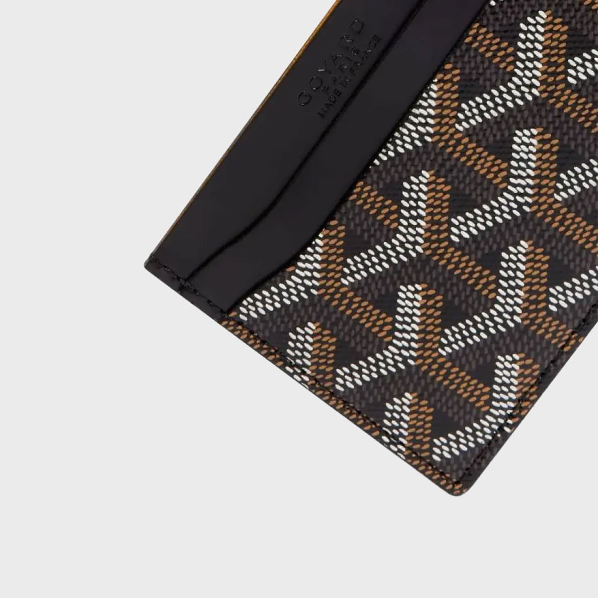 Goyard Saint-Sulpice