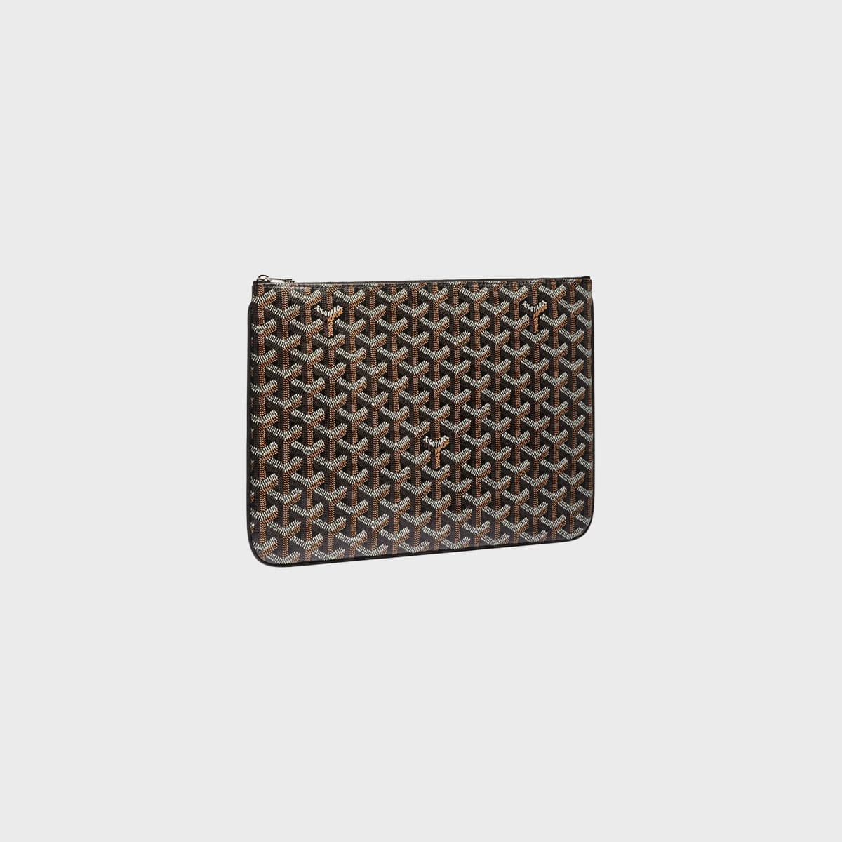 Goyard Senat MM