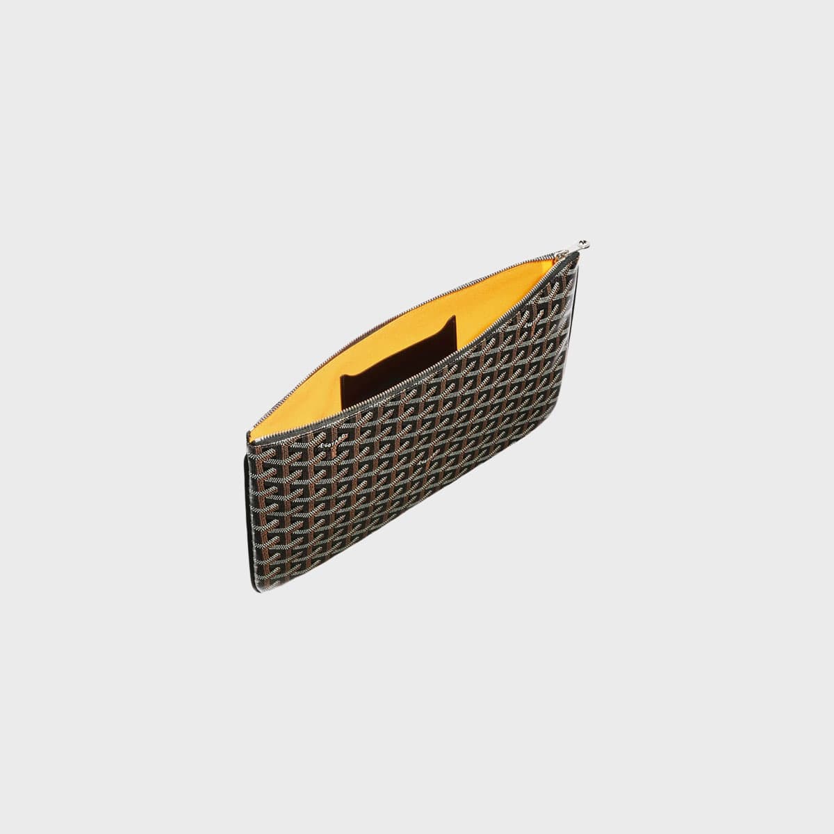 Goyard Senat MM