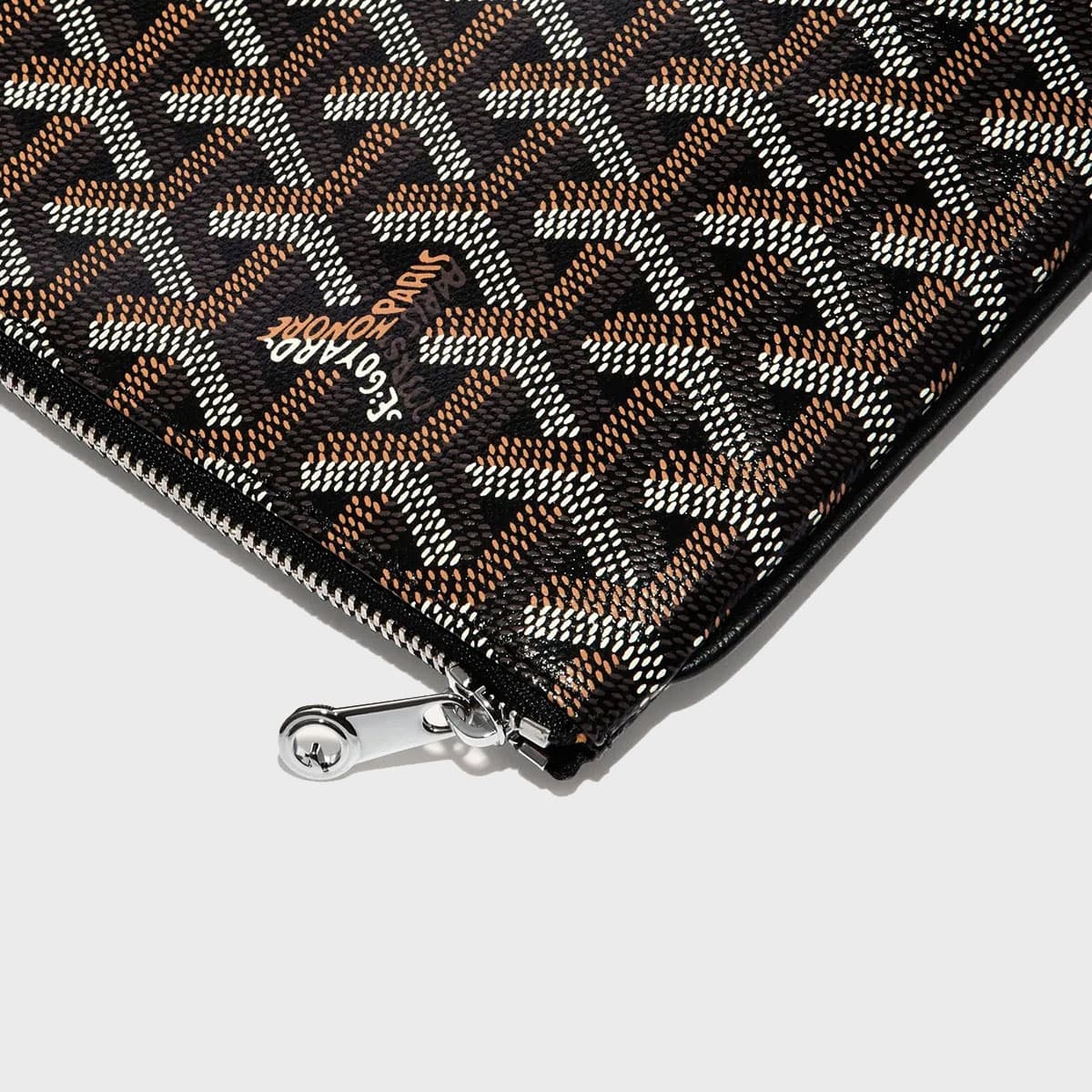 Goyard Senat MM