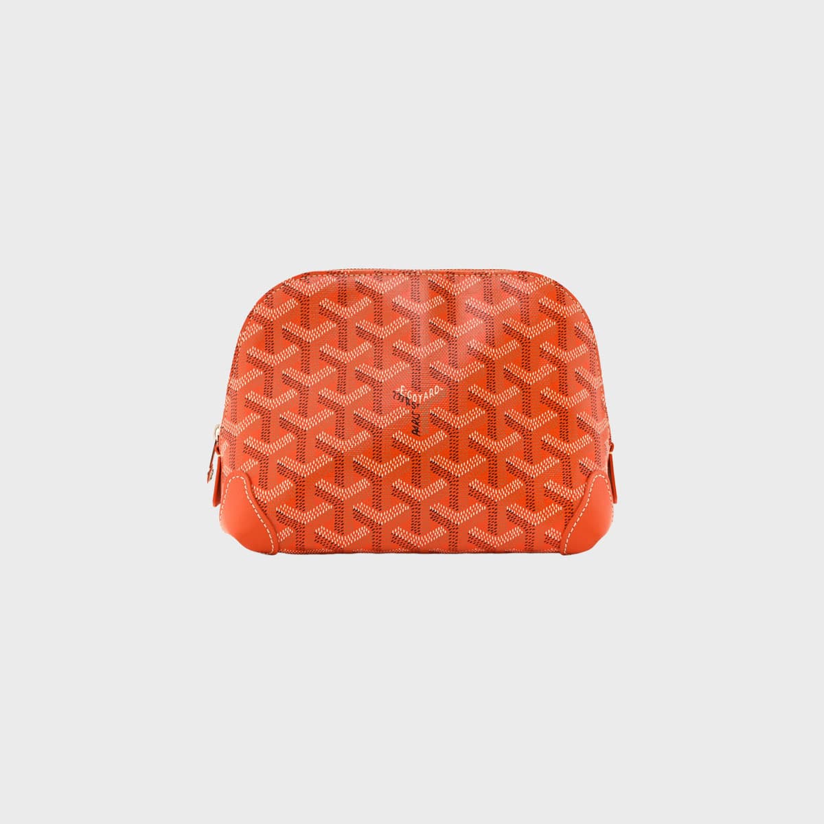Goyard Vendome