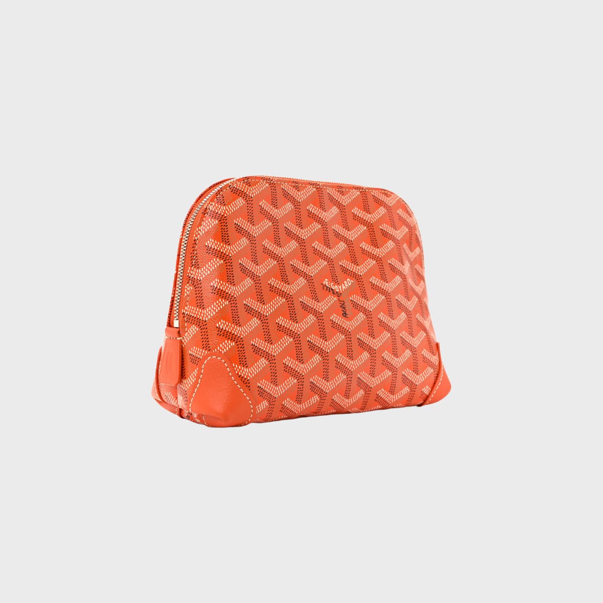 Goyard Vendome