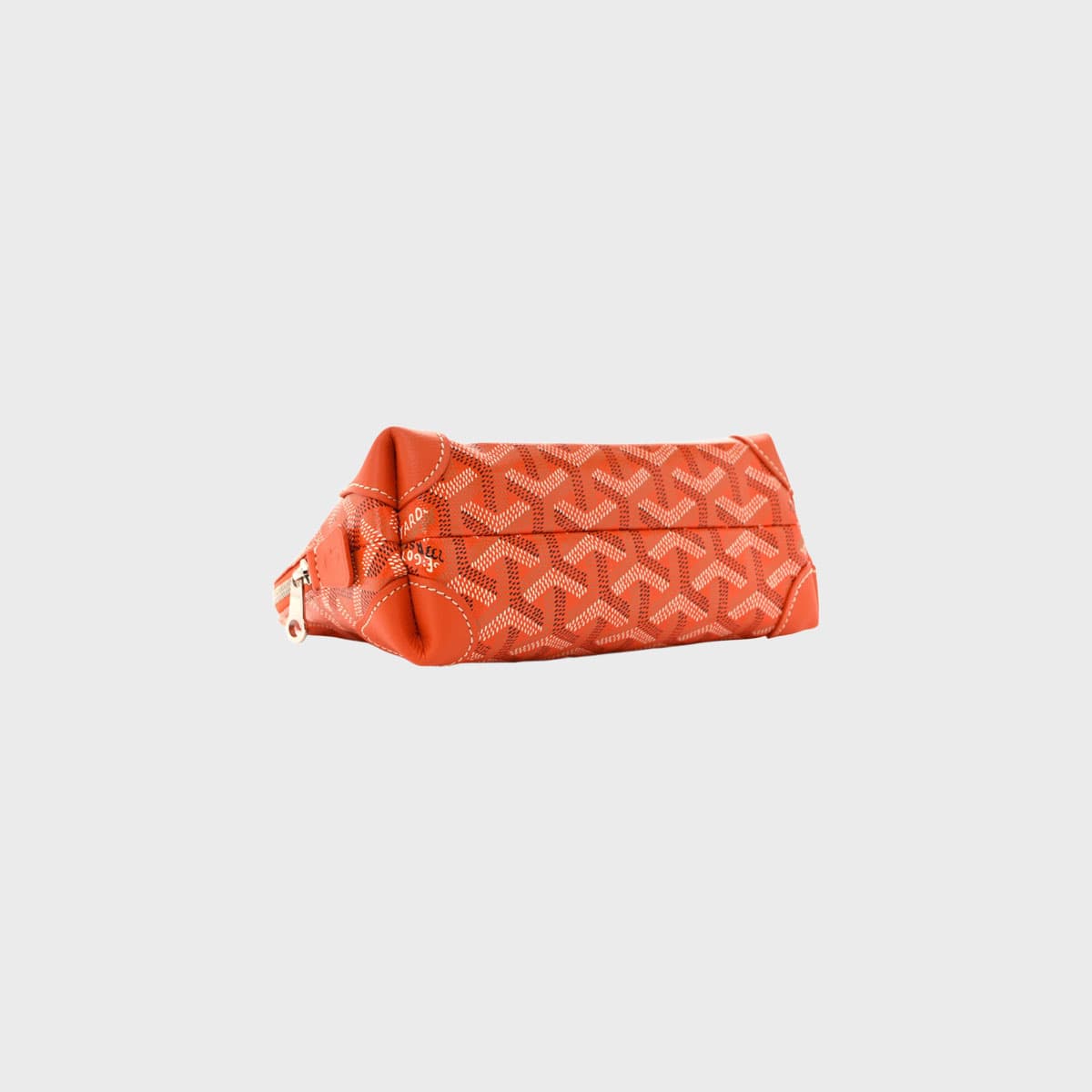 Goyard Vendome