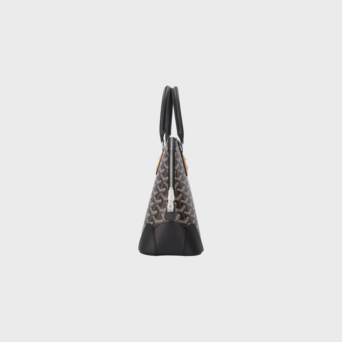Goyard Vendome