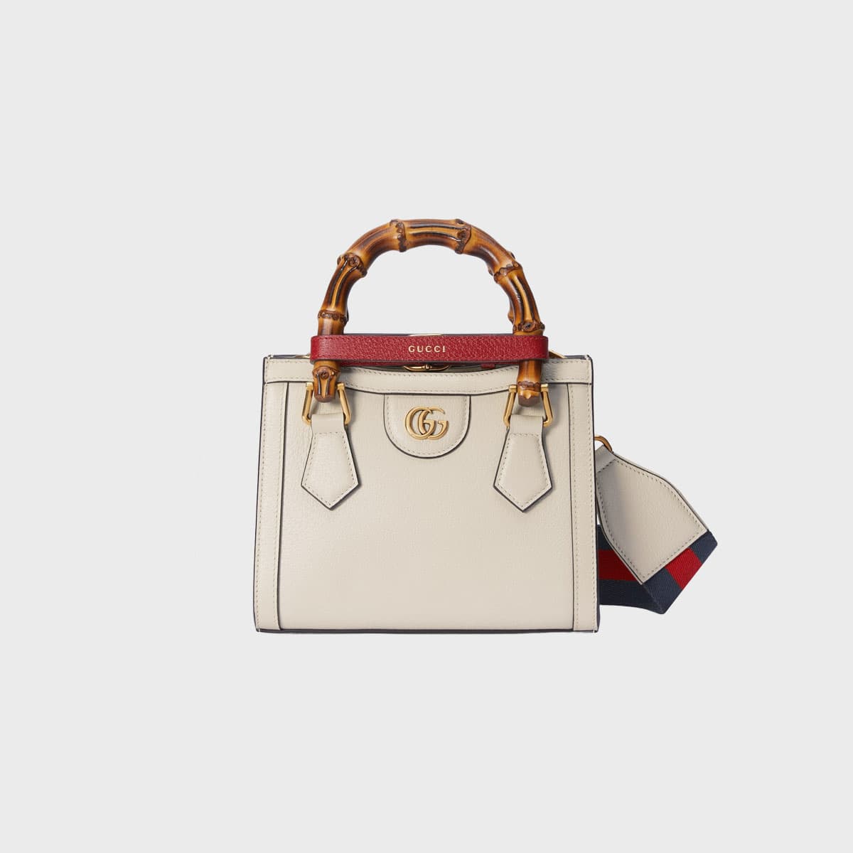 Gucci Diana