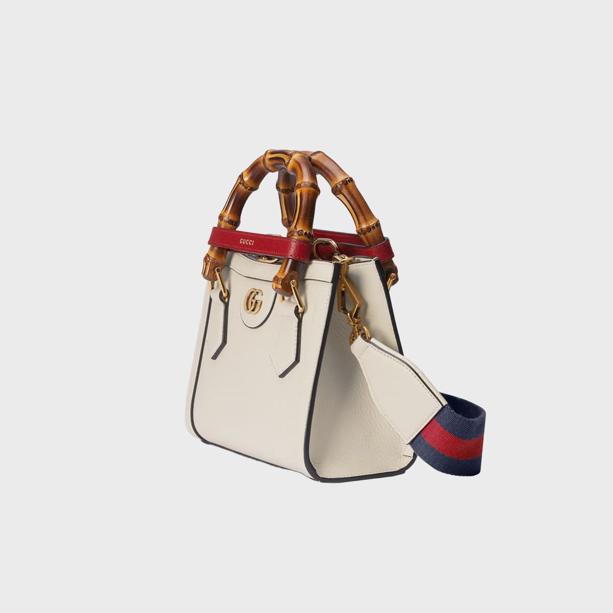 Gucci Diana