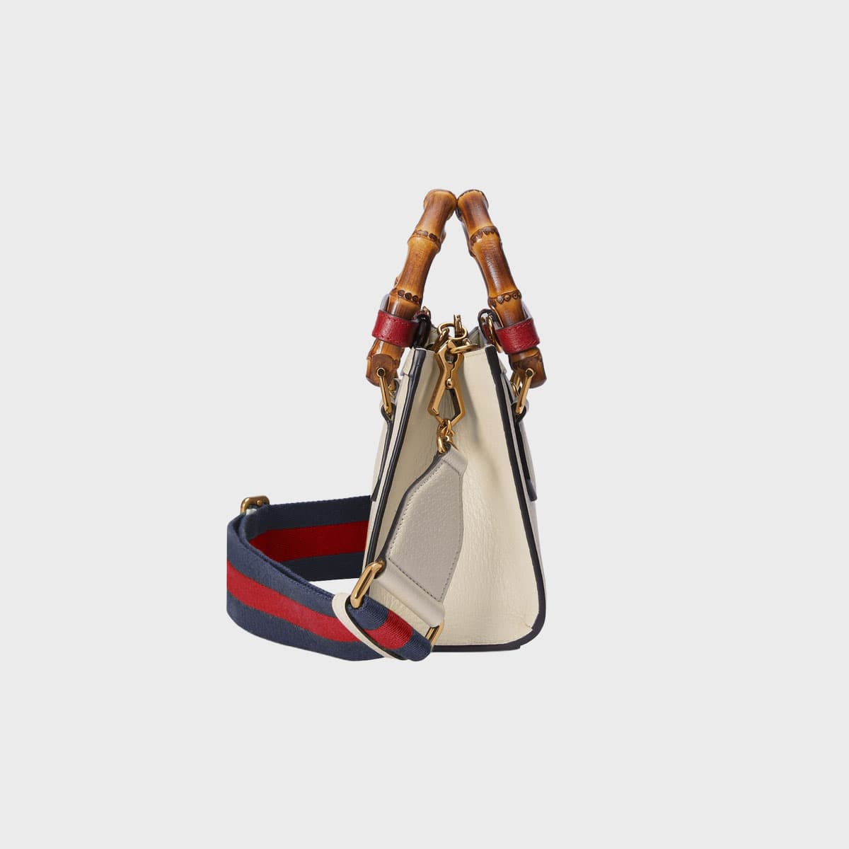 Gucci Diana