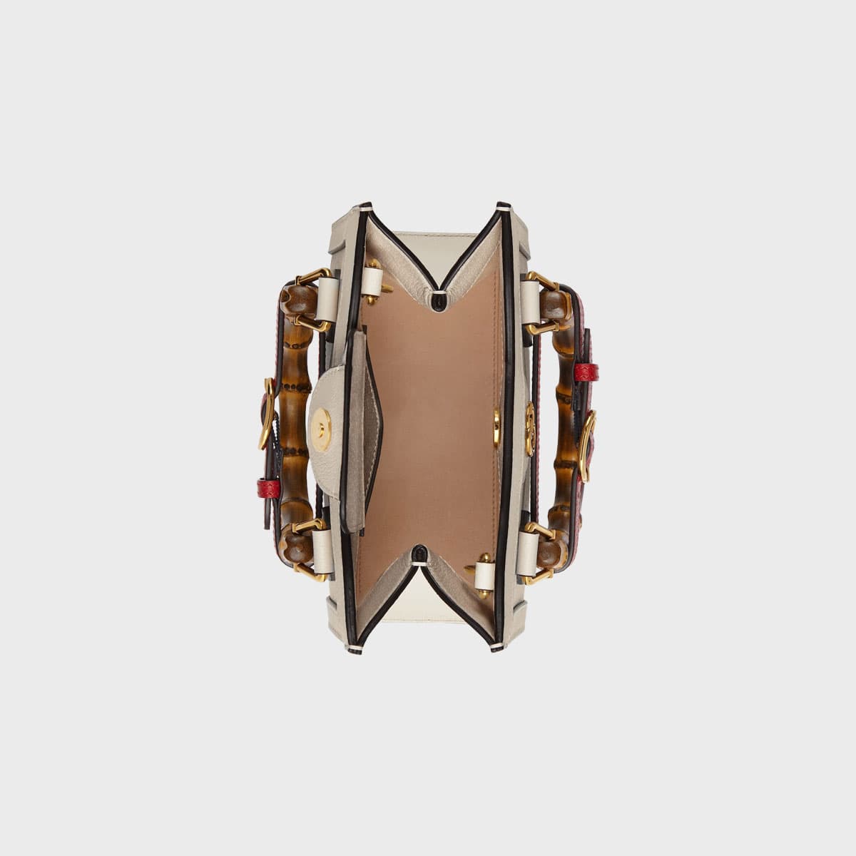 Gucci Diana