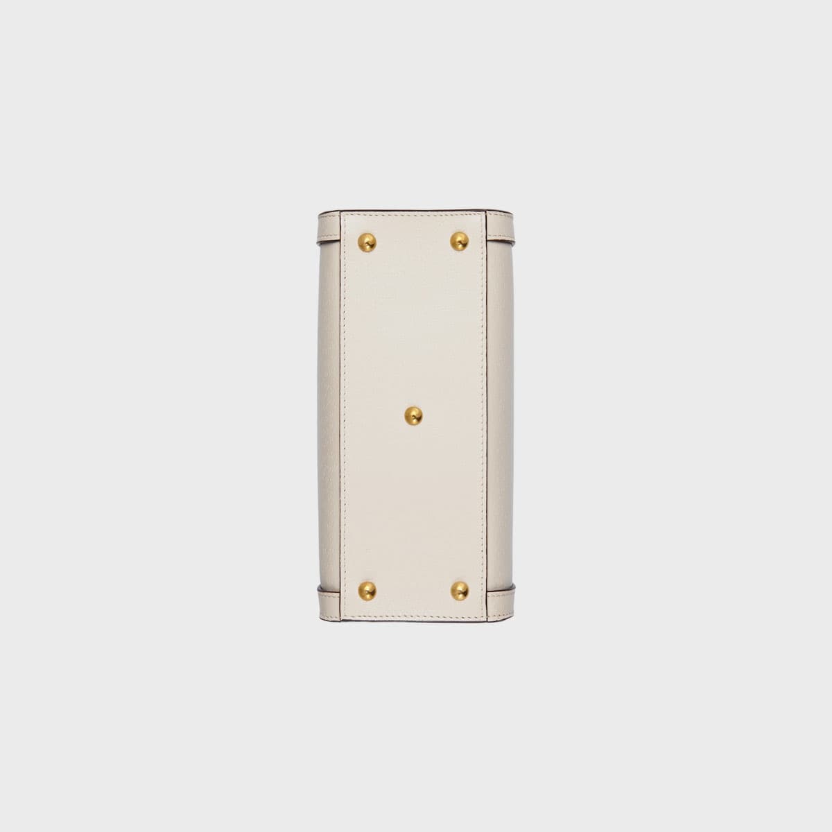Gucci Diana