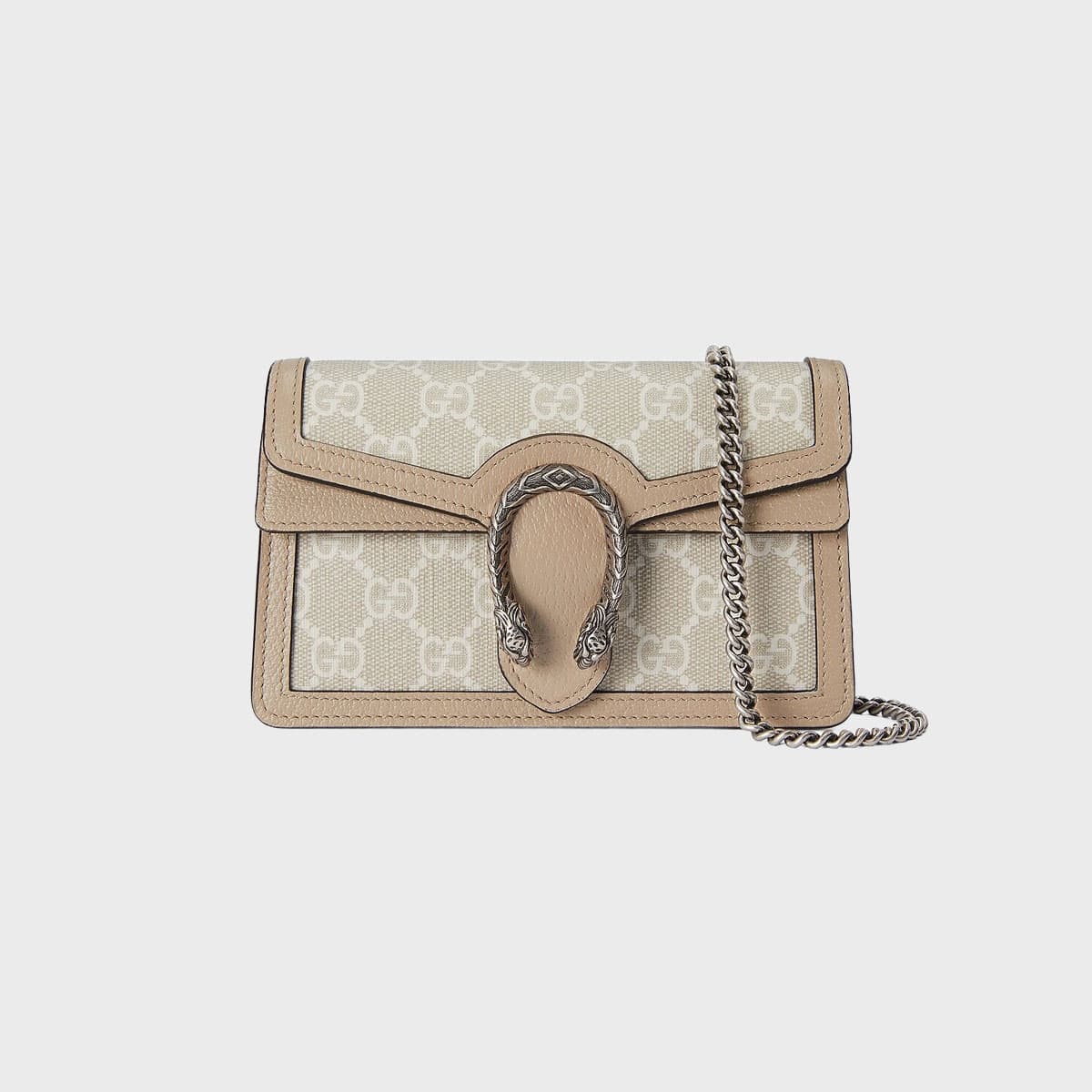 Gucci Dionysus Mini