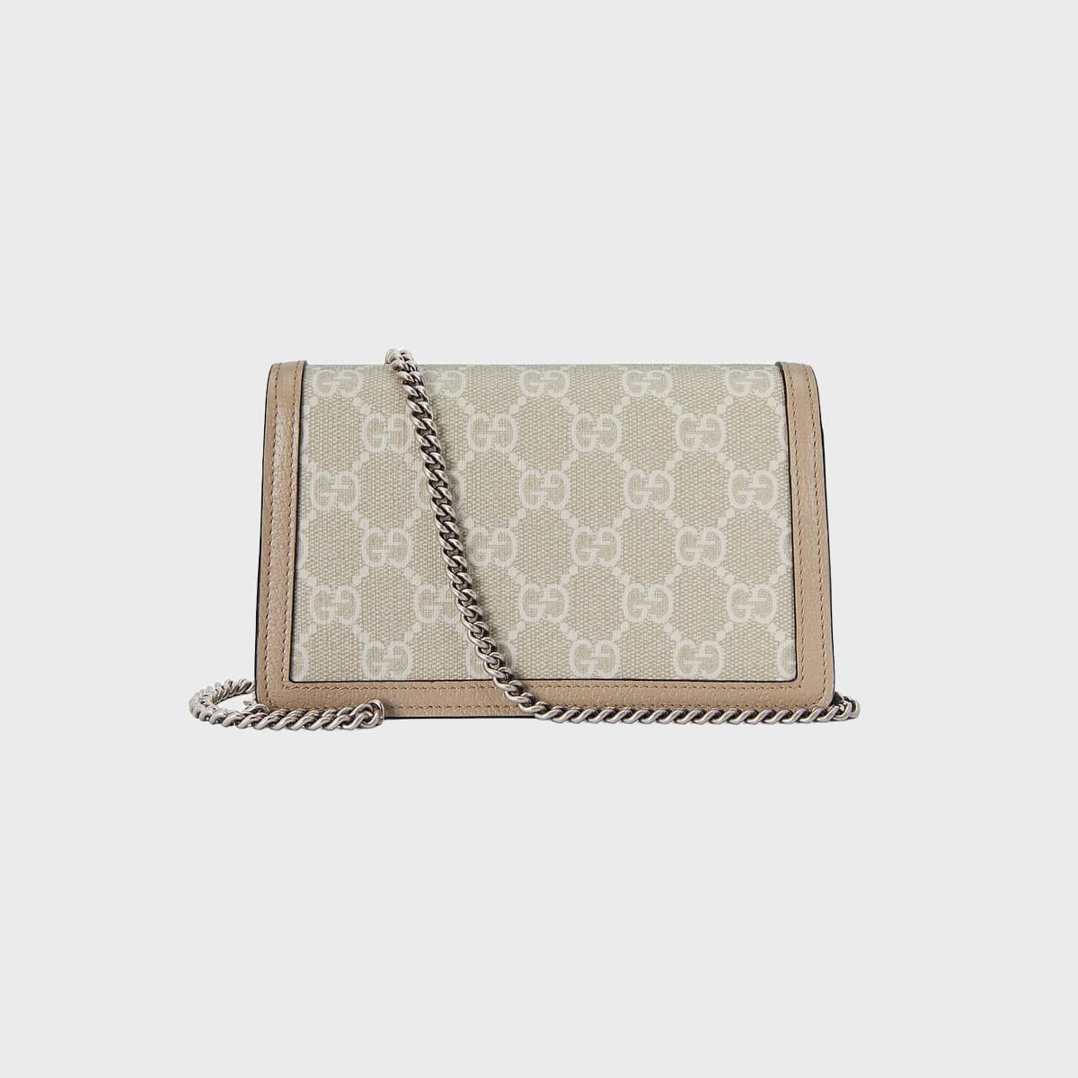 Gucci Dionysus Mini