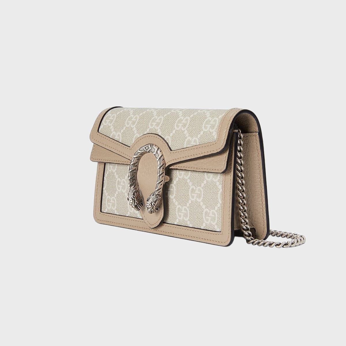 Gucci Dionysus Mini