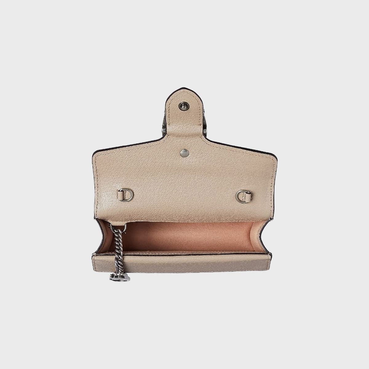 Gucci Dionysus Mini
