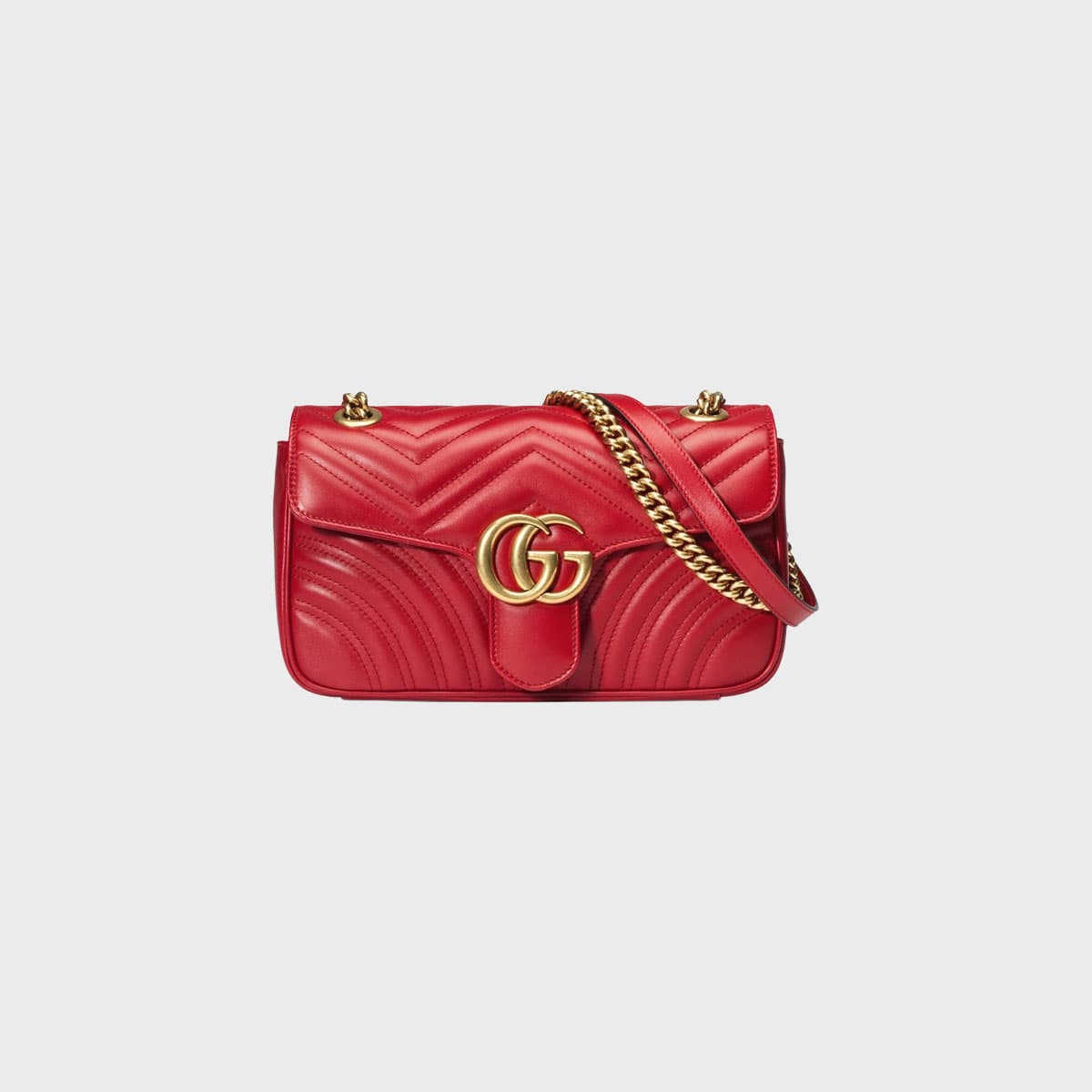 Gucci GG Marmont