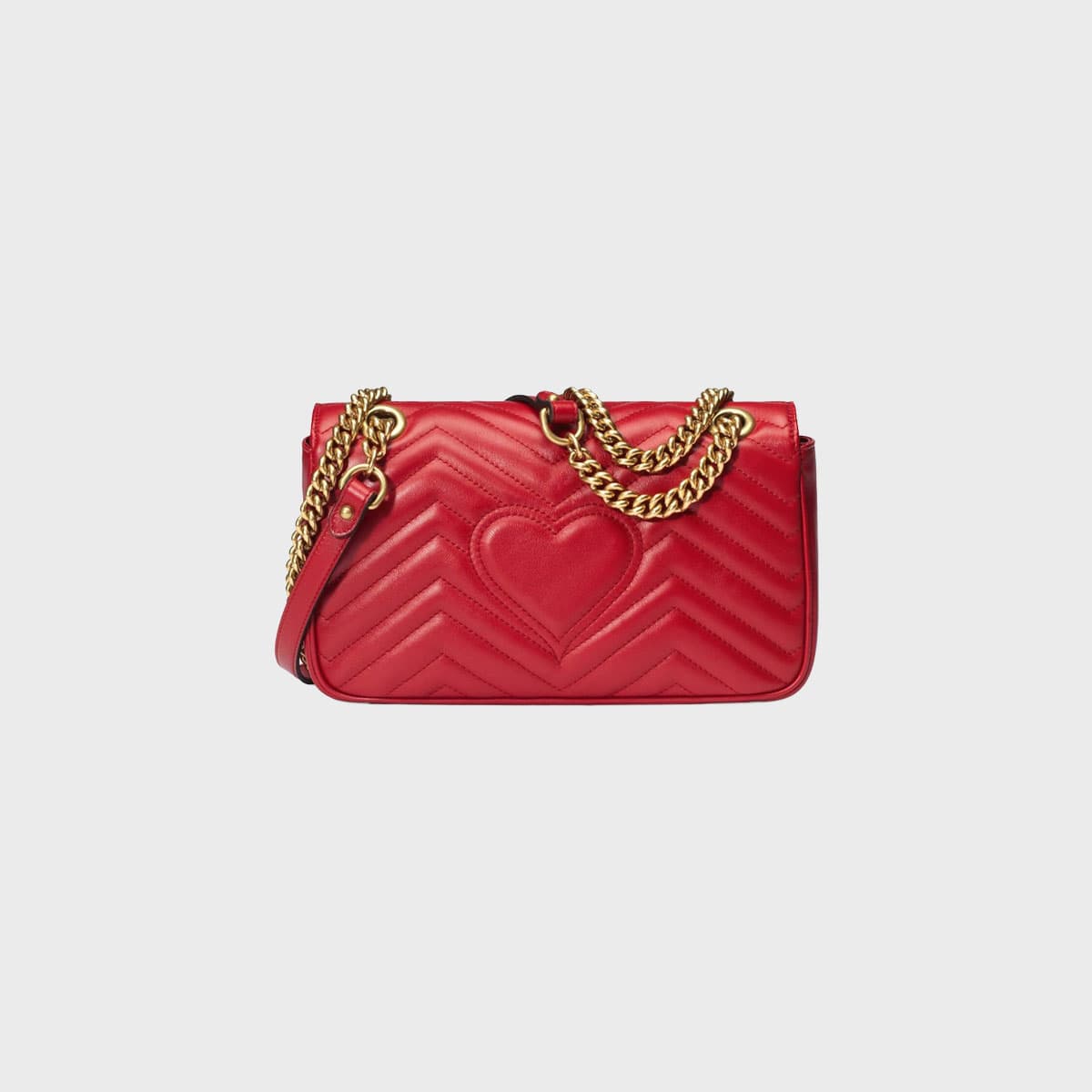 Gucci GG Marmont