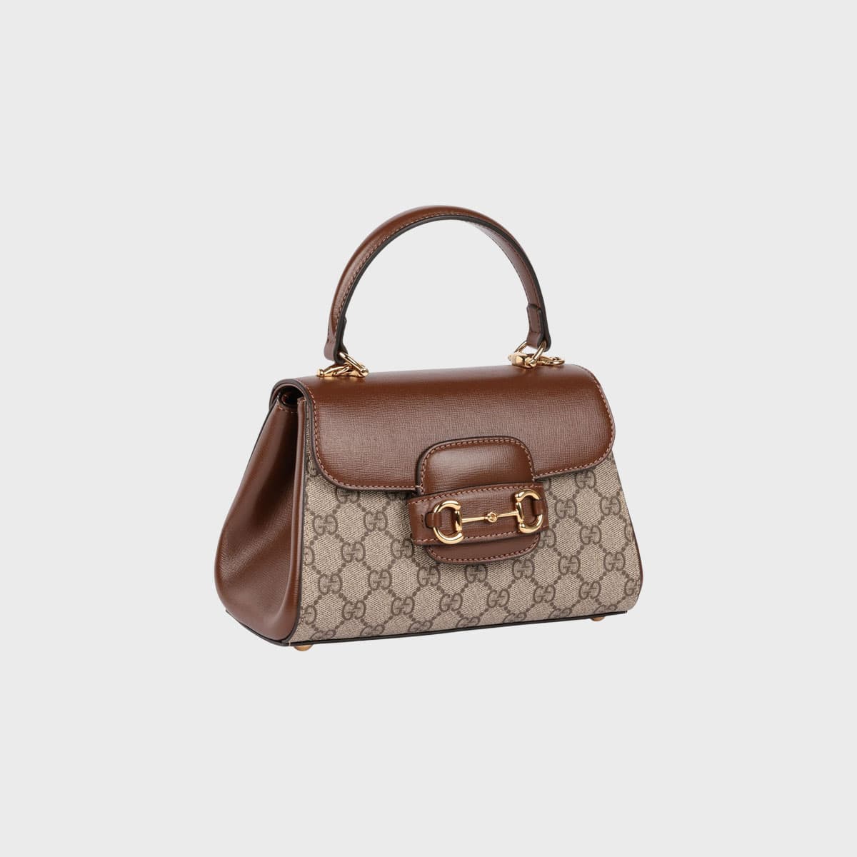 Gucci Handle Horsebit 1955
