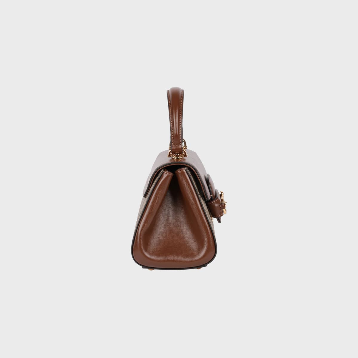Gucci Handle Horsebit 1955