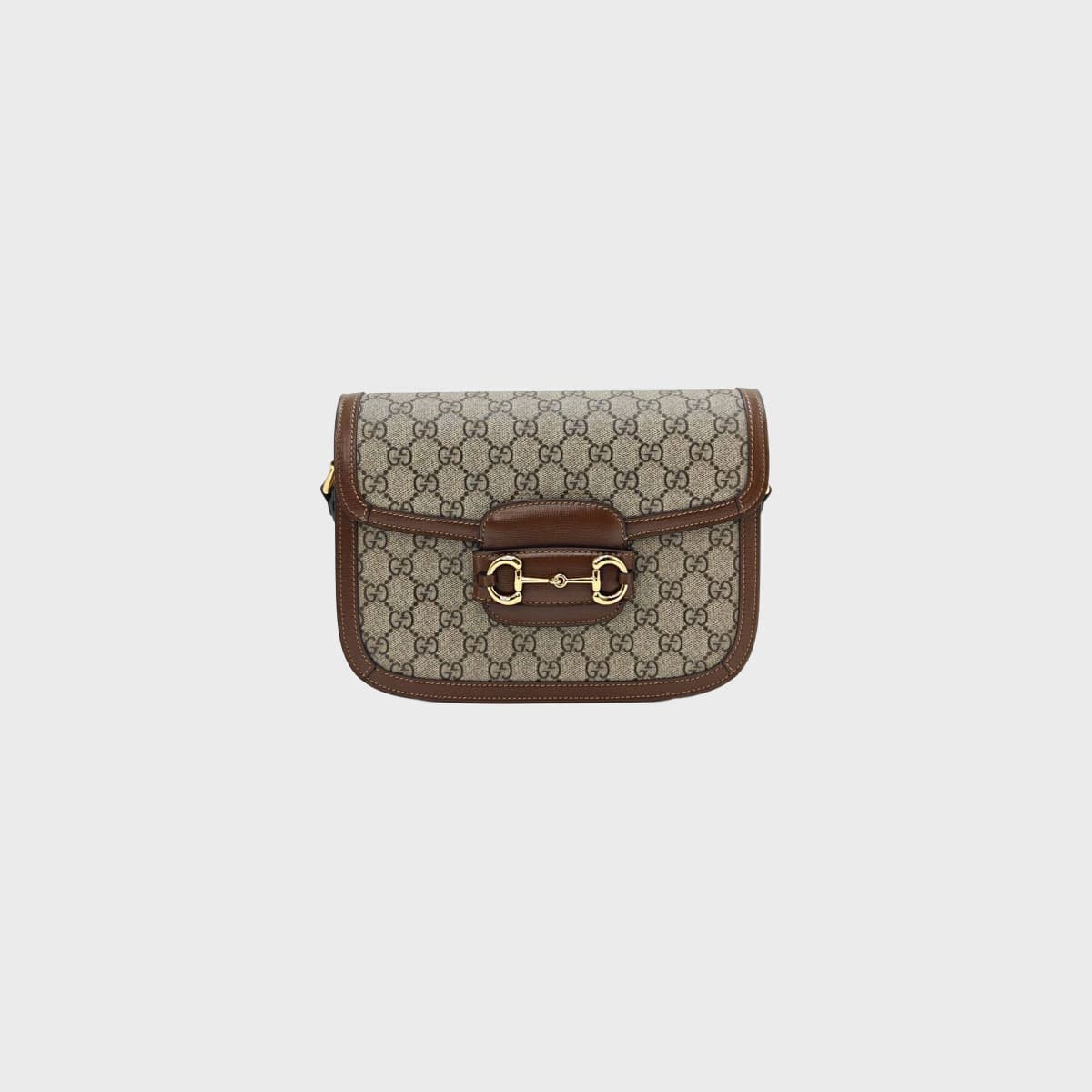 Gucci Horsebit 1955