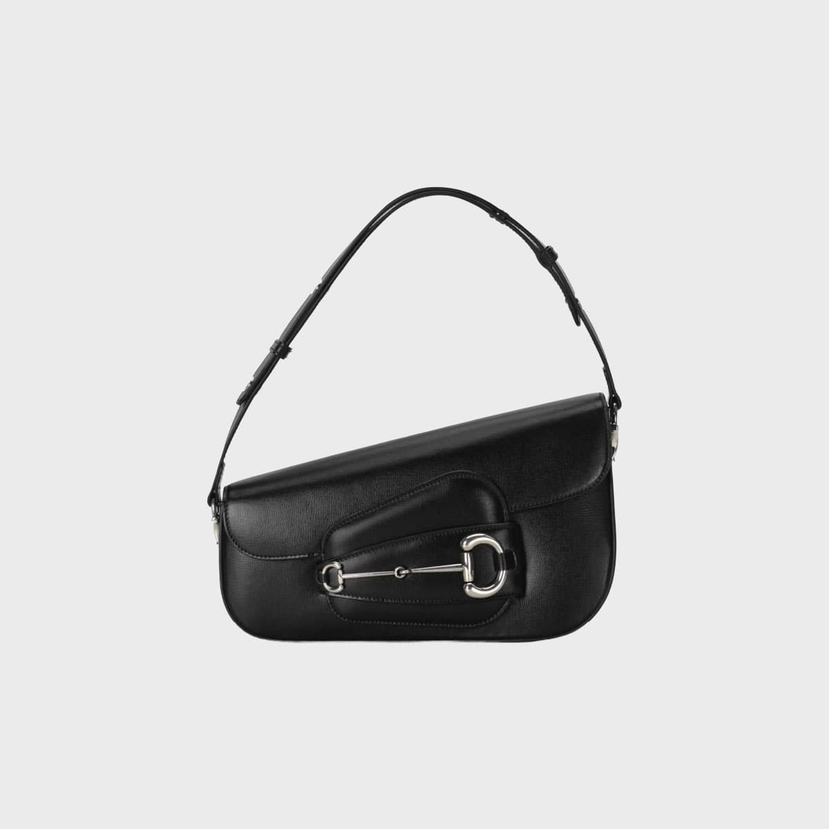 Gucci Horsebit 1955