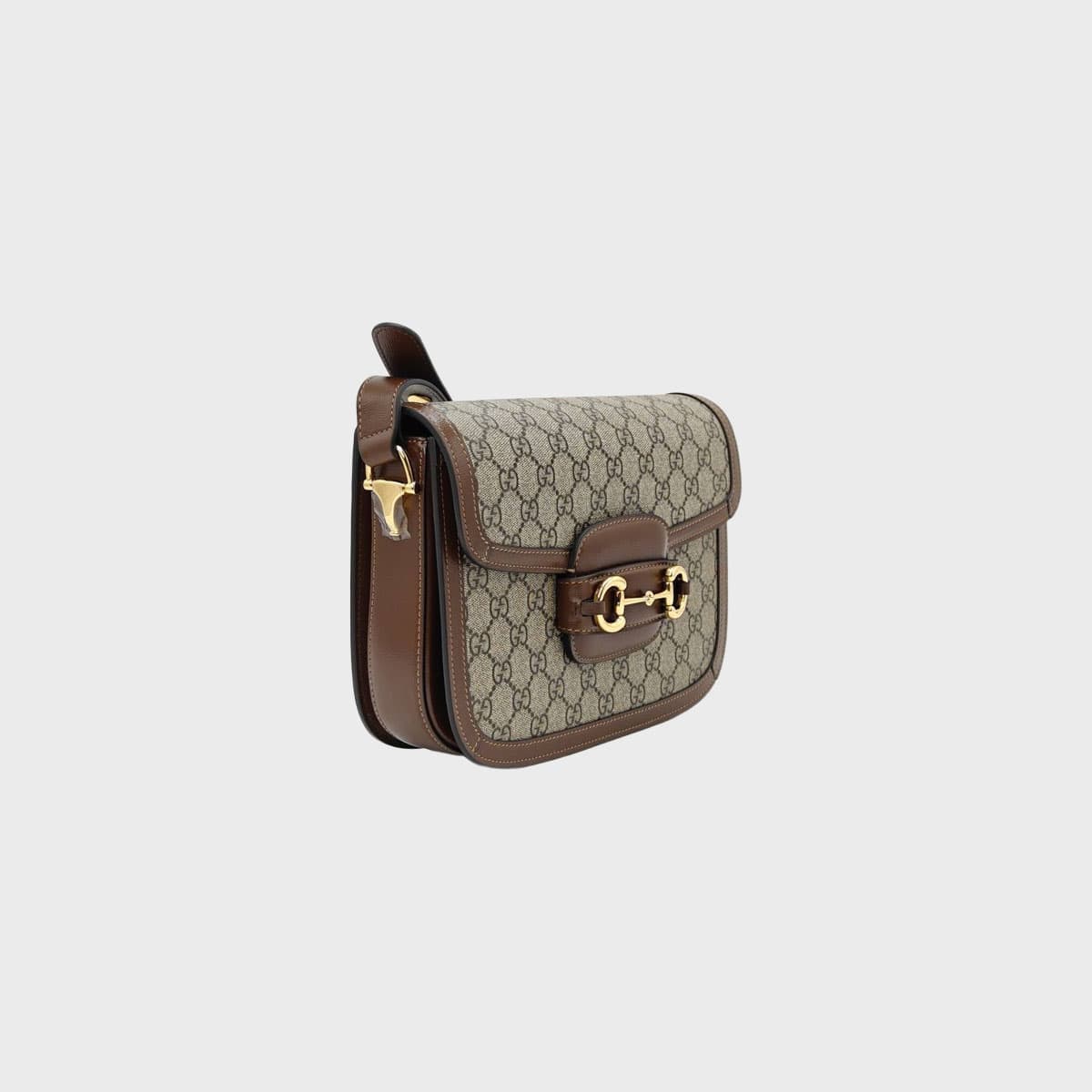 Gucci Horsebit 1955