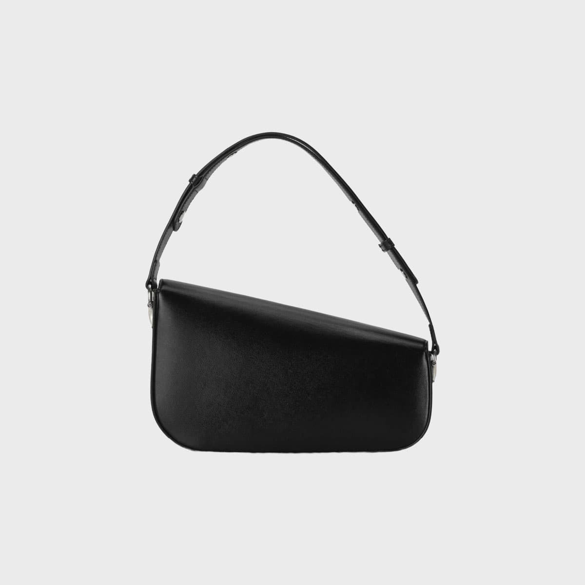 Gucci Horsebit 1955