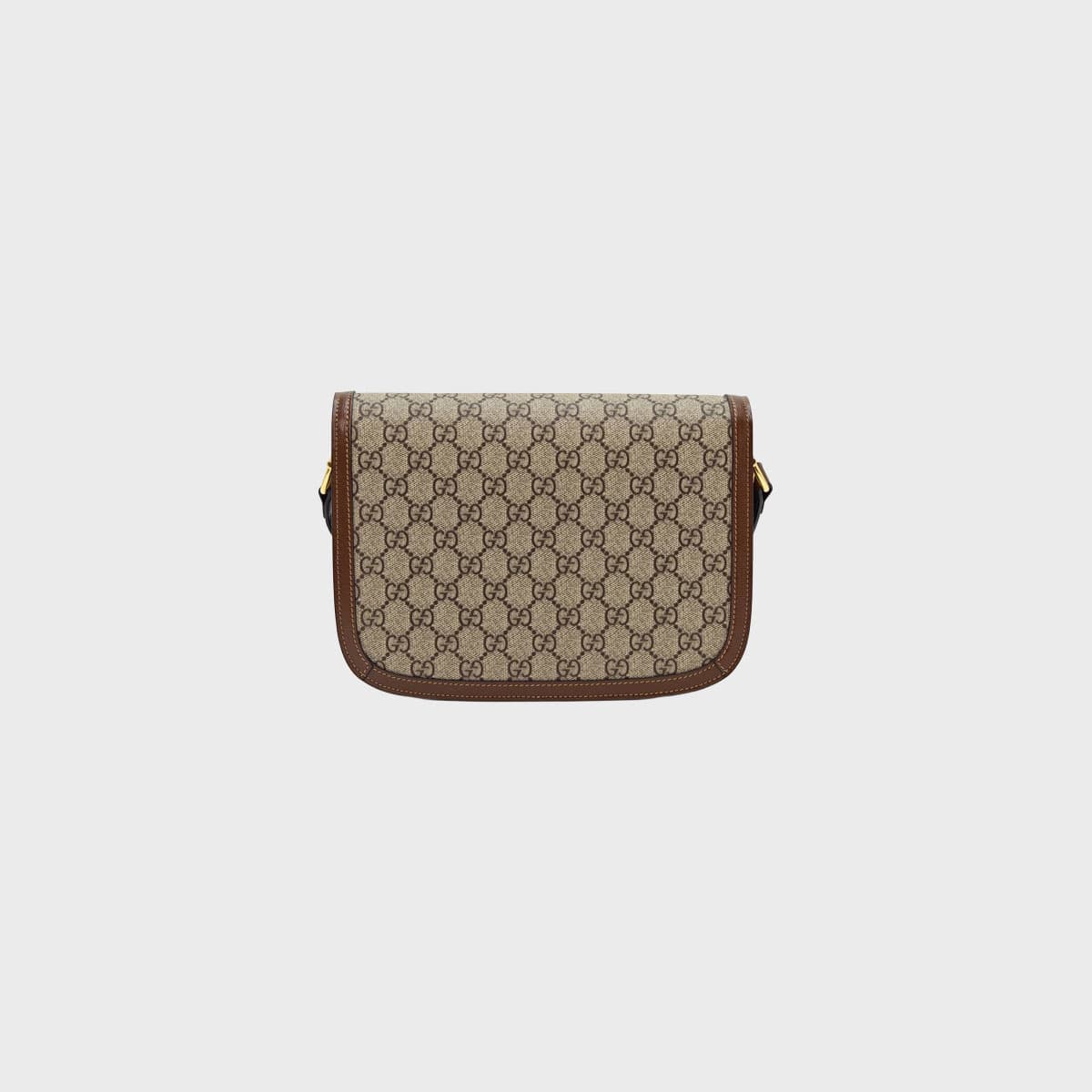 Gucci Horsebit 1955