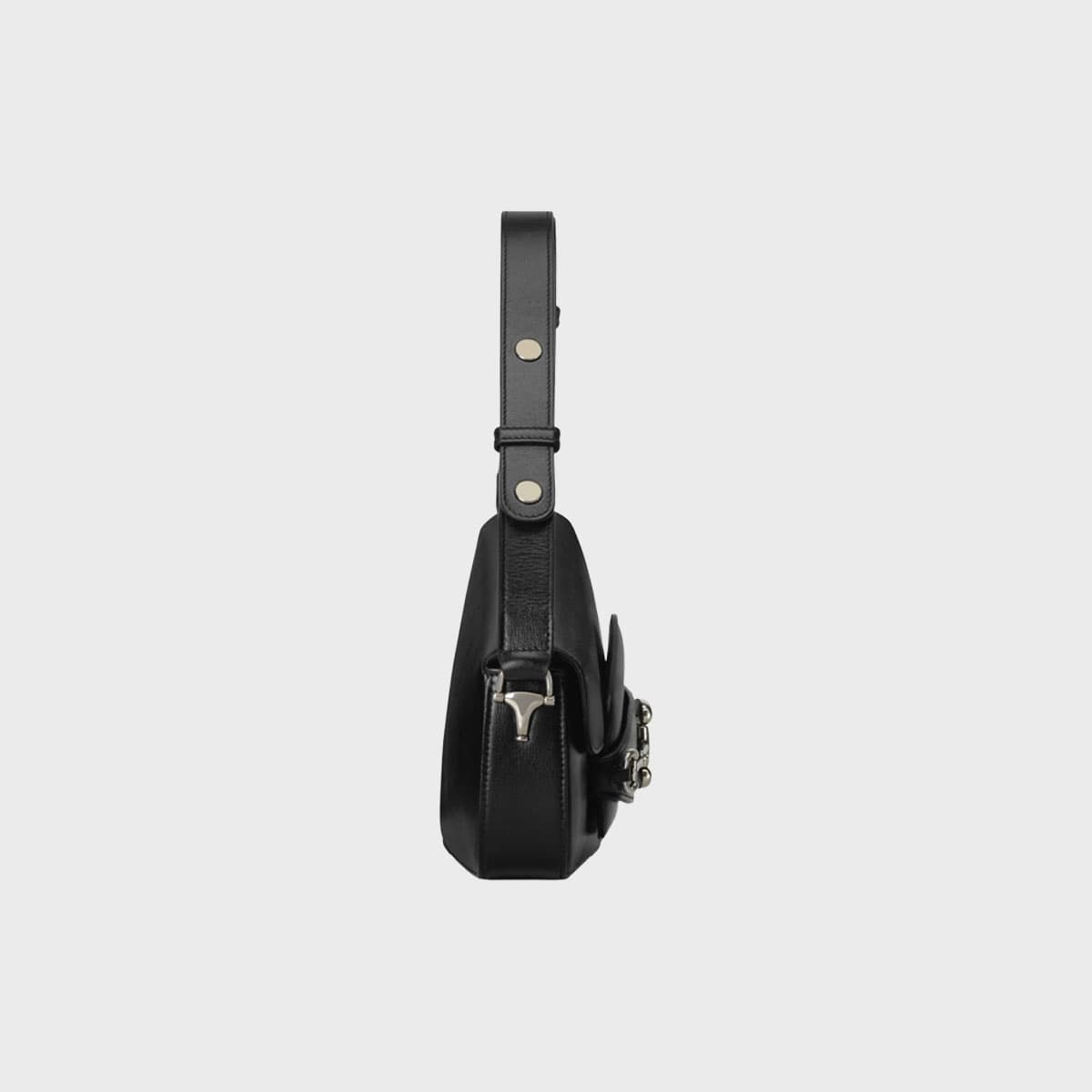 Gucci Horsebit 1955