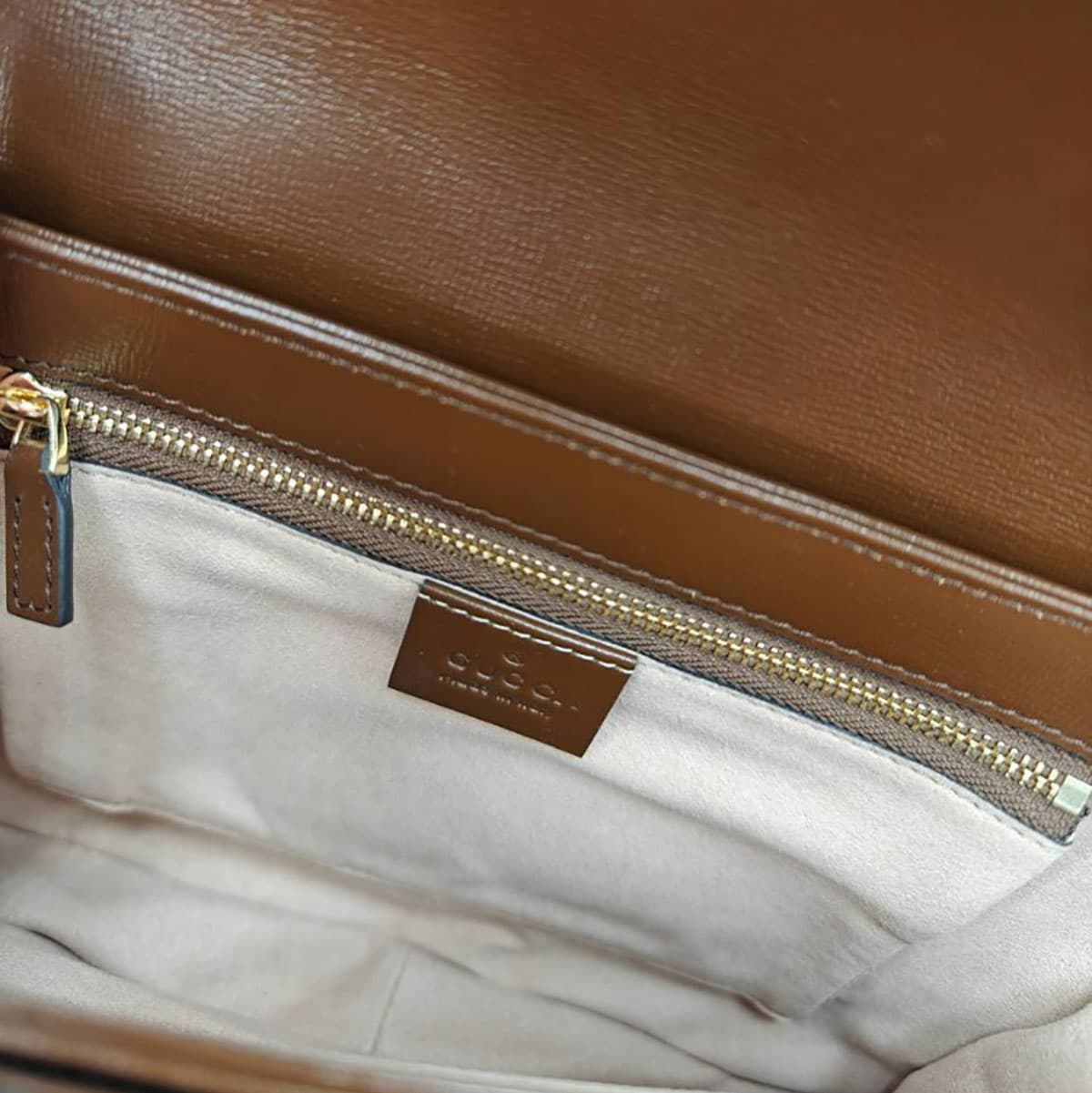 Gucci Horsebit 1955