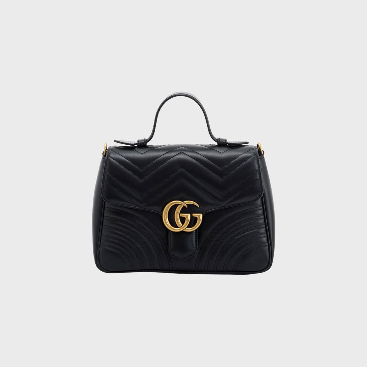 Gucci Marmont