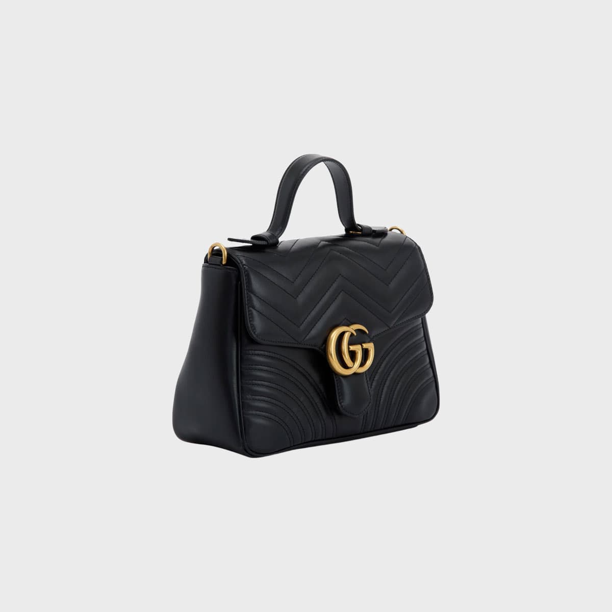 Gucci Marmont