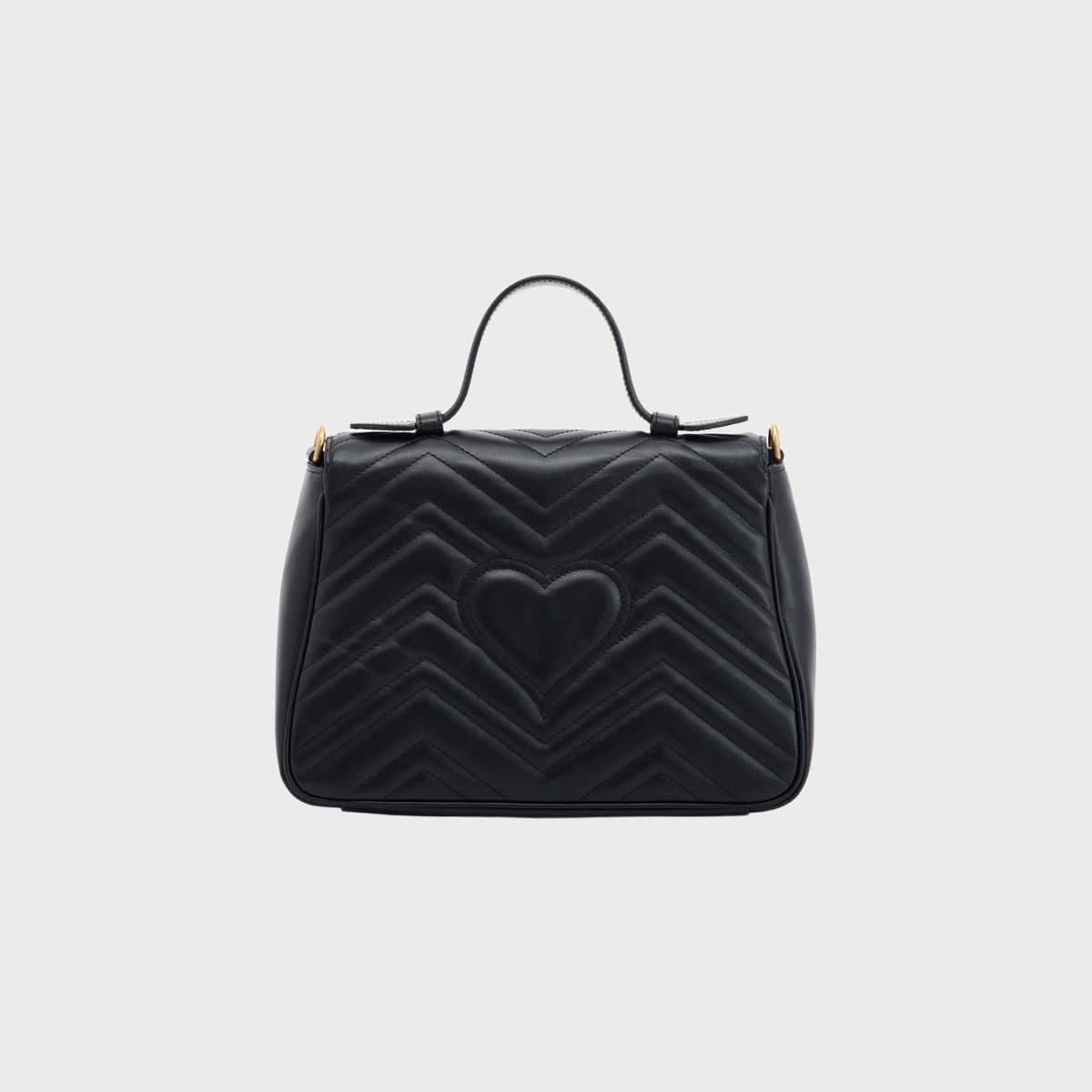Gucci Marmont