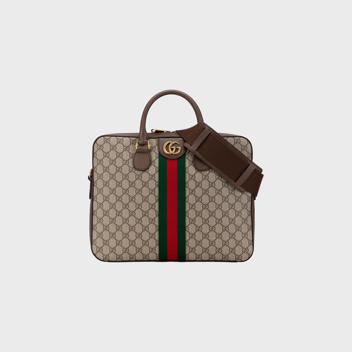 Gucci Ophidia GG
