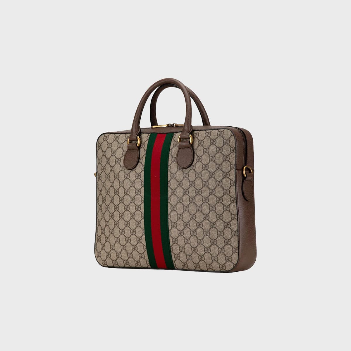 Gucci Ophidia GG