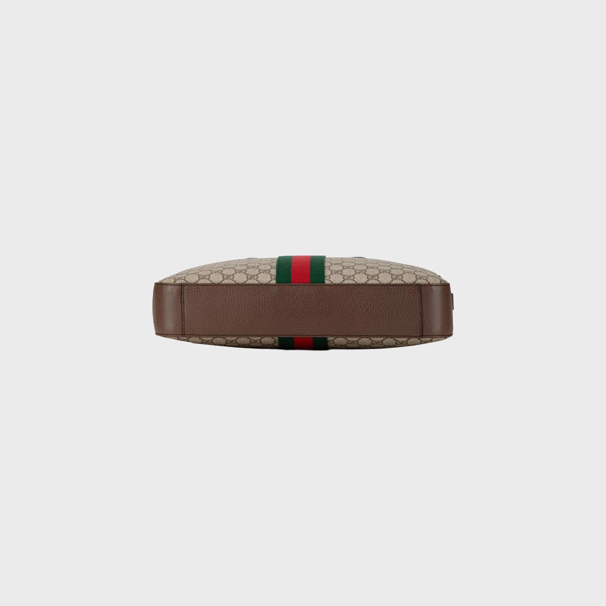Gucci Ophidia GG