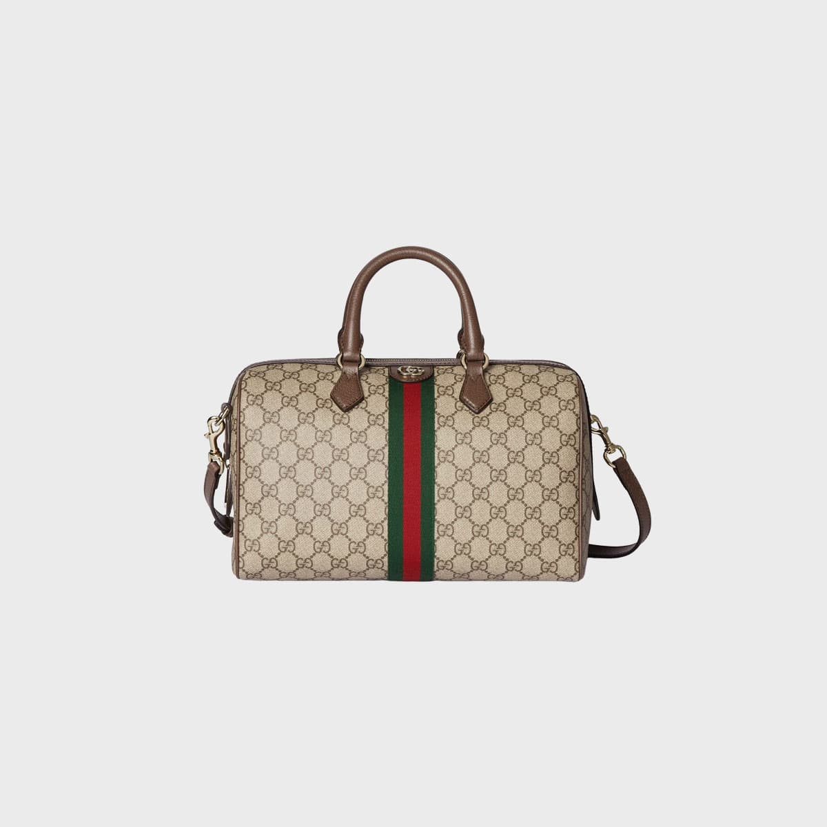 Gucci Ophidia Boston