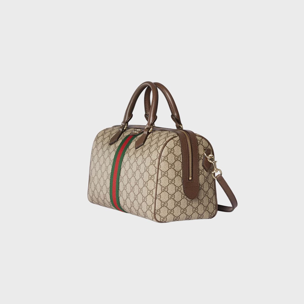 Gucci Ophidia Boston