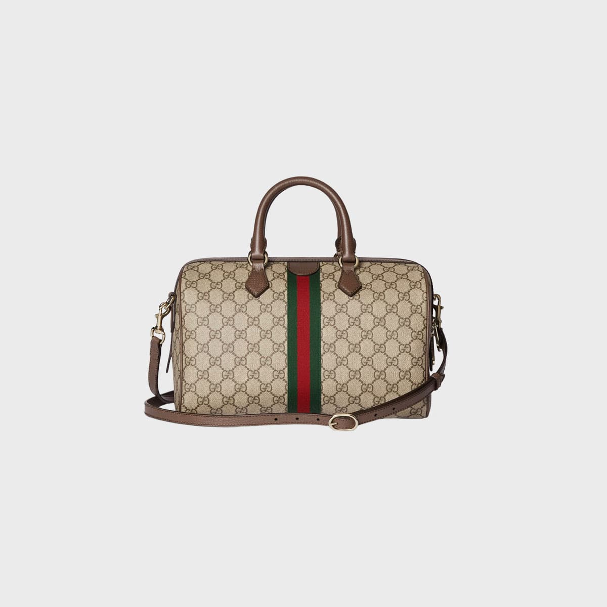 Gucci Ophidia Boston