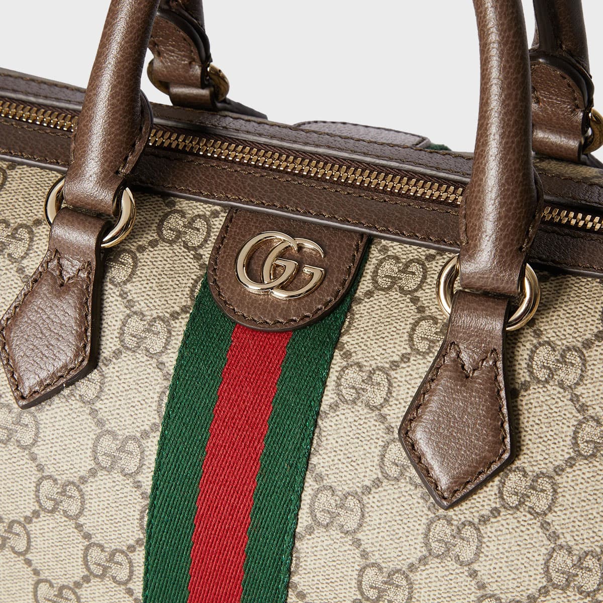 Gucci Ophidia Boston