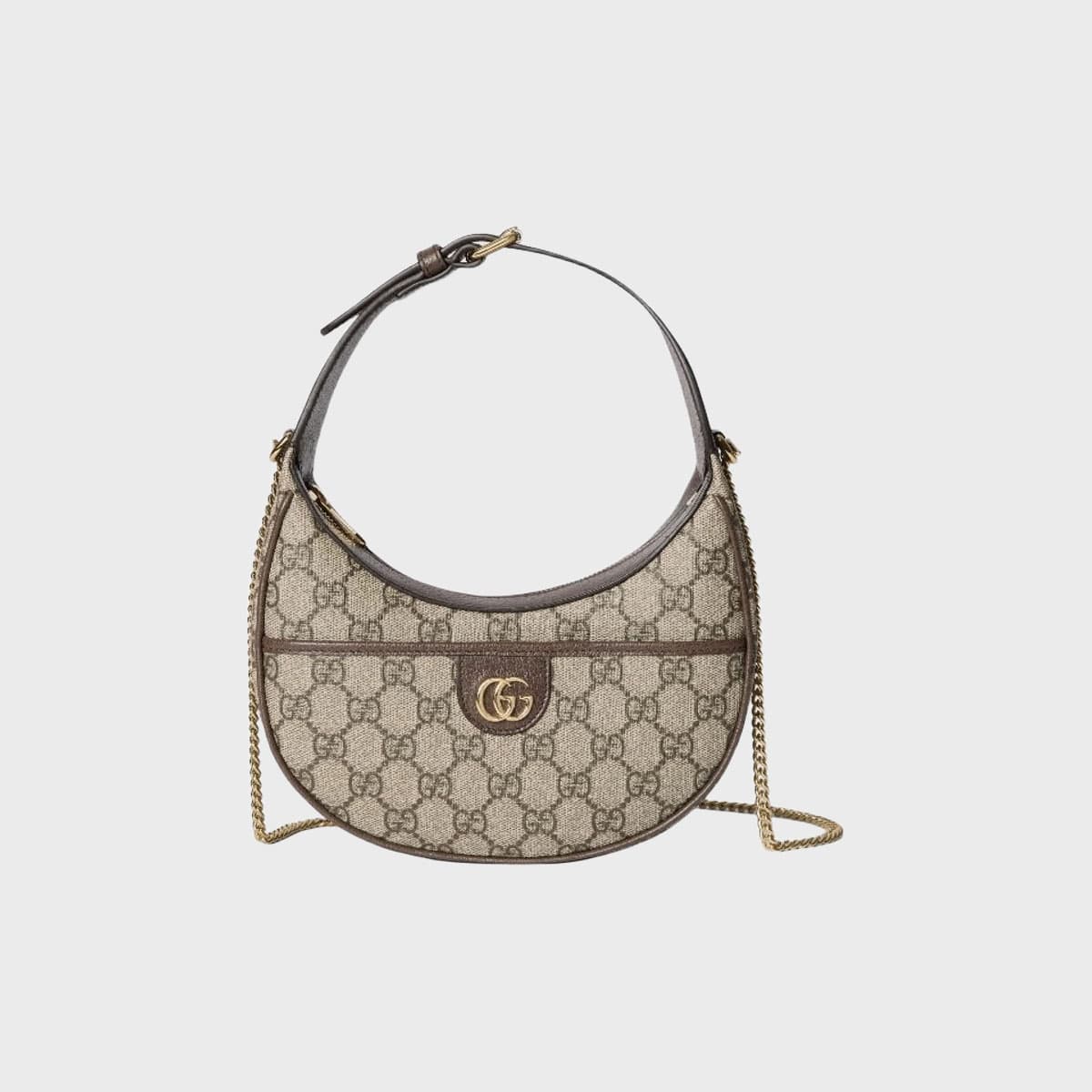 Gucci Ophidia