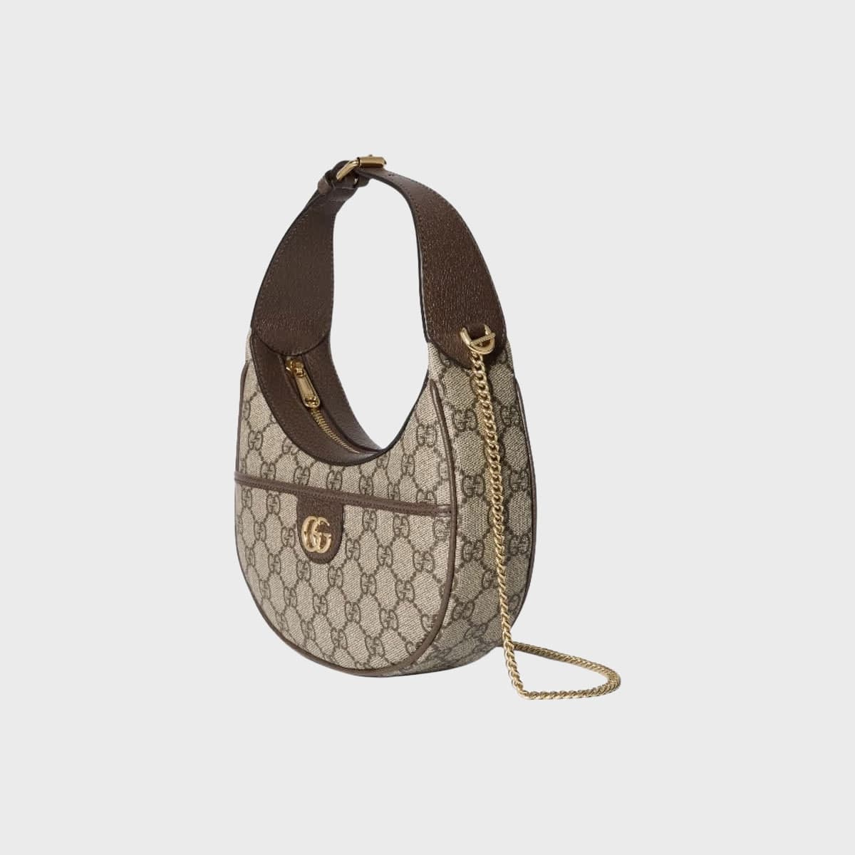 Gucci Ophidia