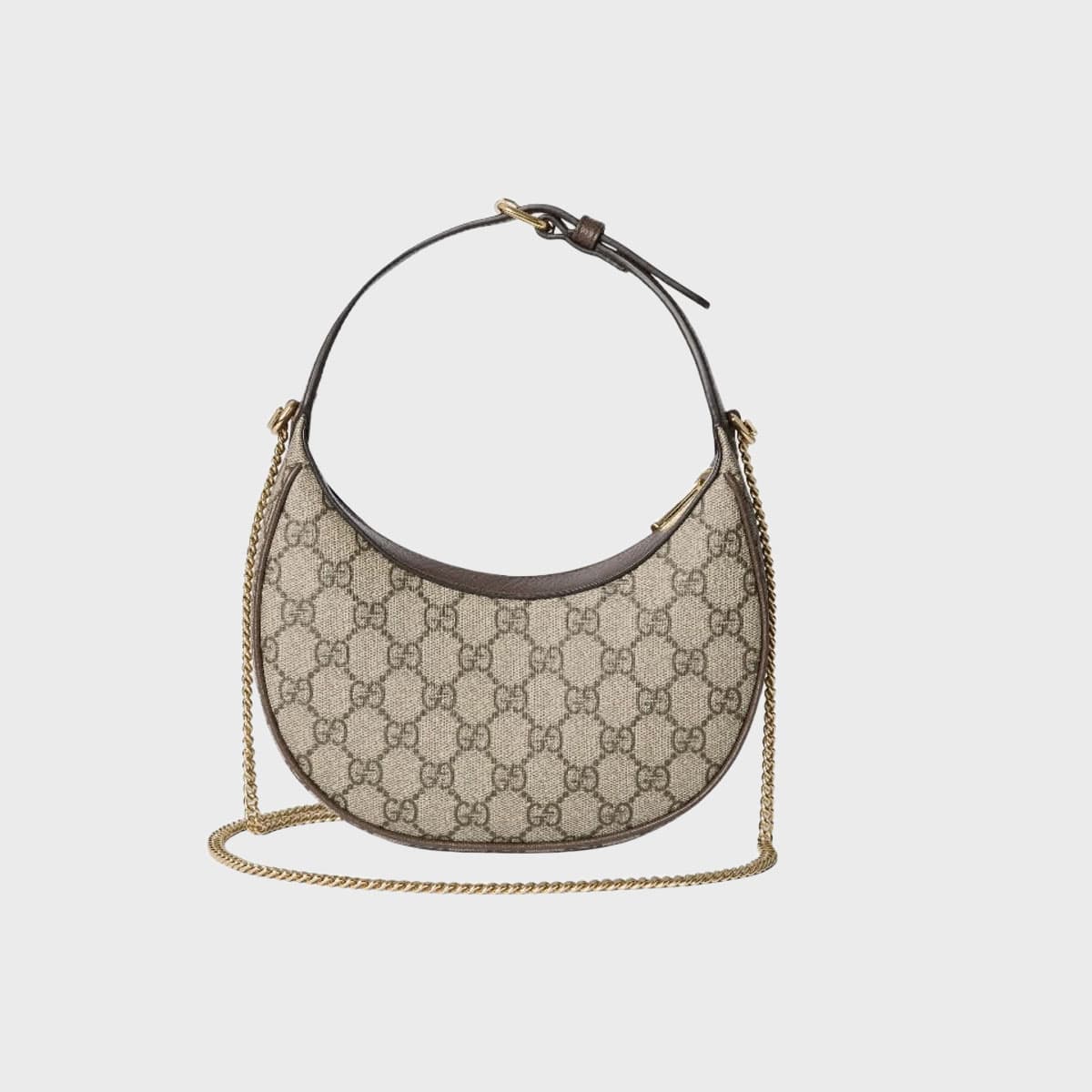 Gucci Ophidia