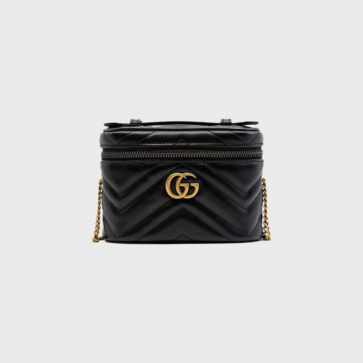 Gucci Vanity