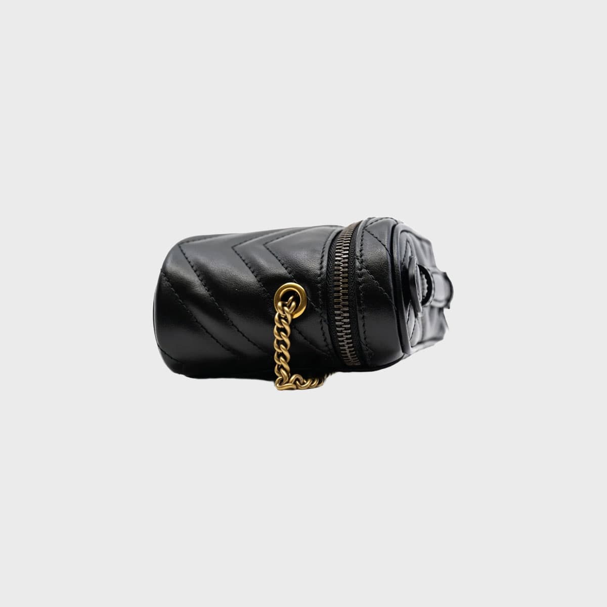 Gucci Vanity