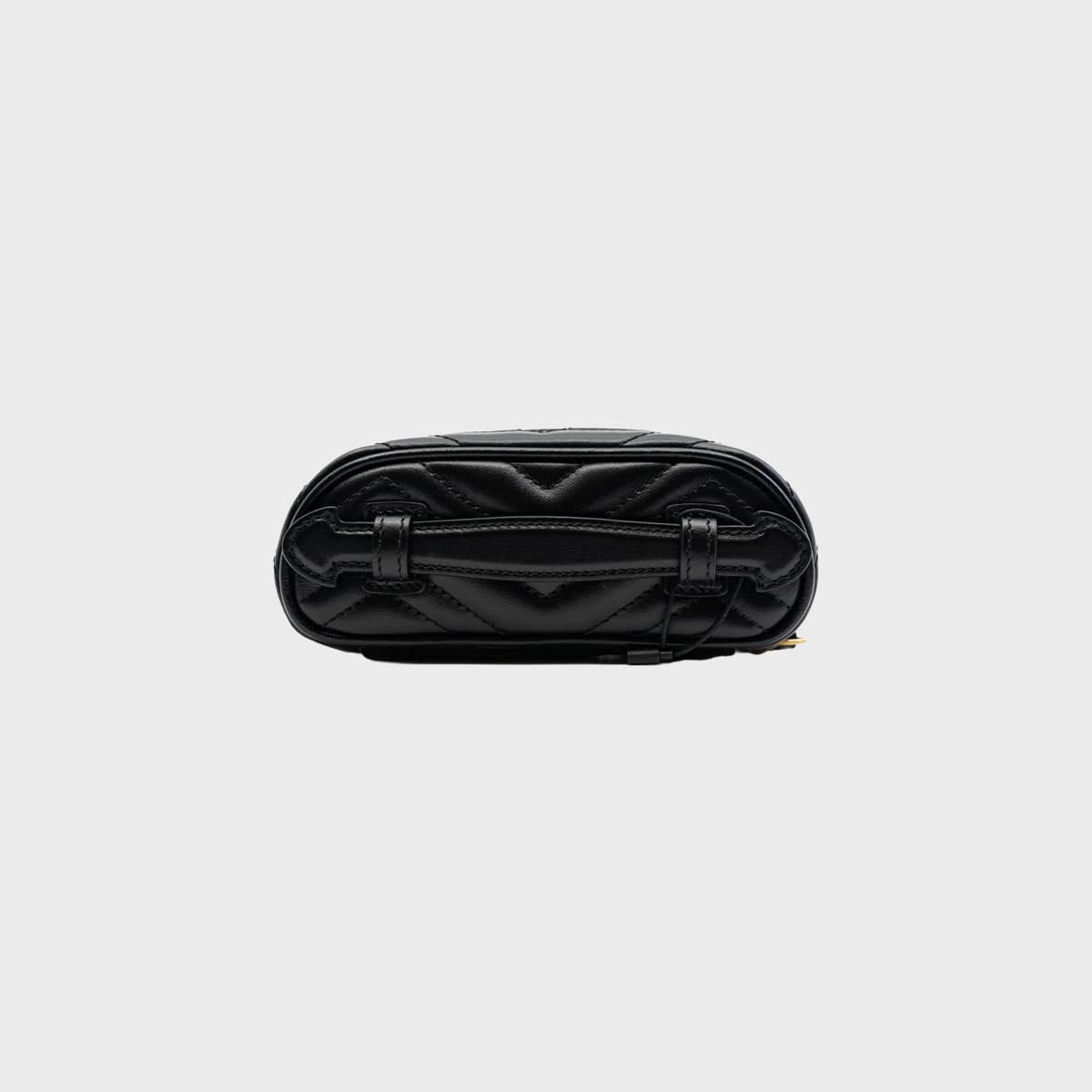 Gucci Vanity