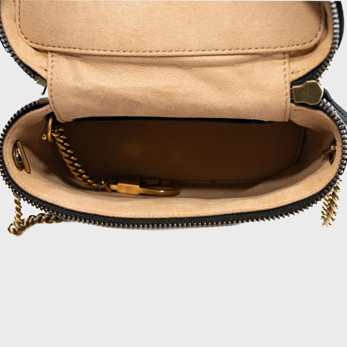Gucci Vanity