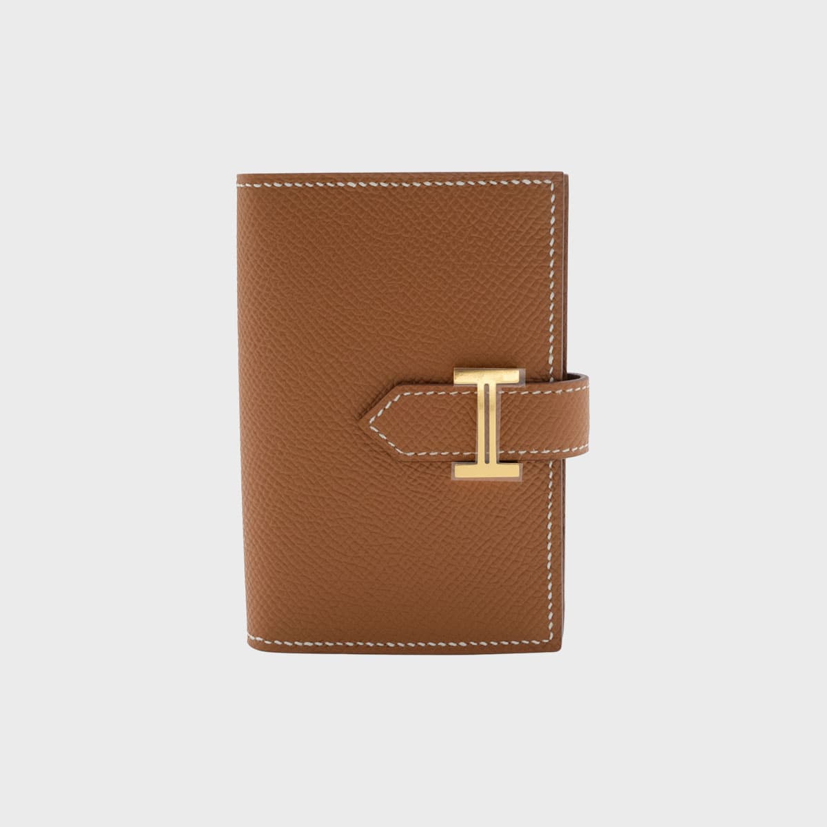 Hermes Bearn