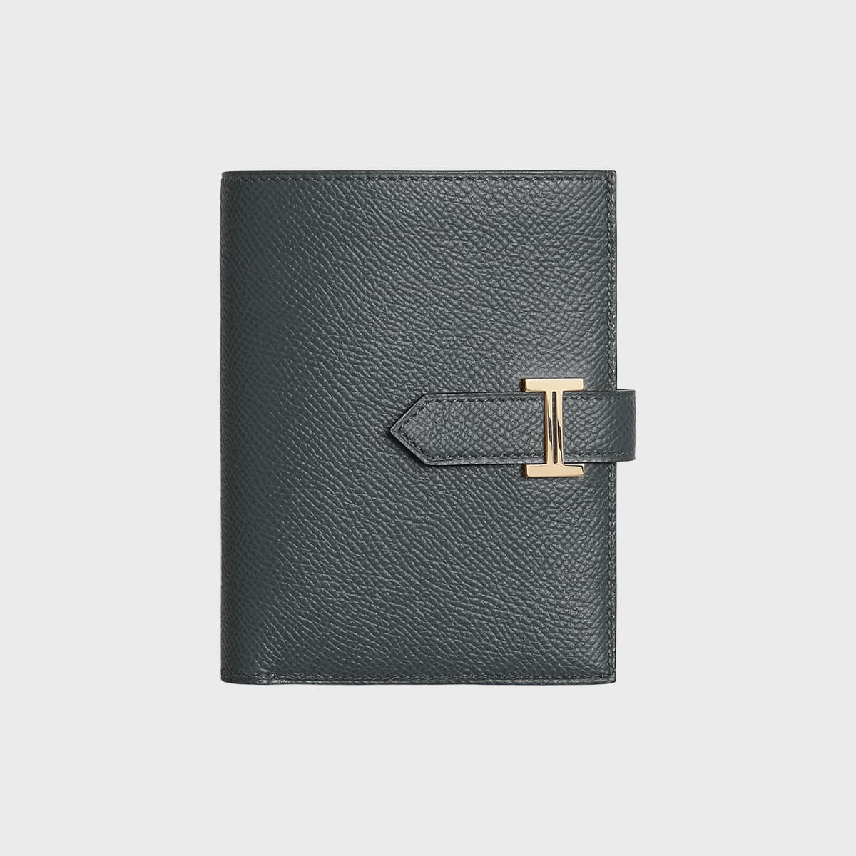 Hermes Bearn