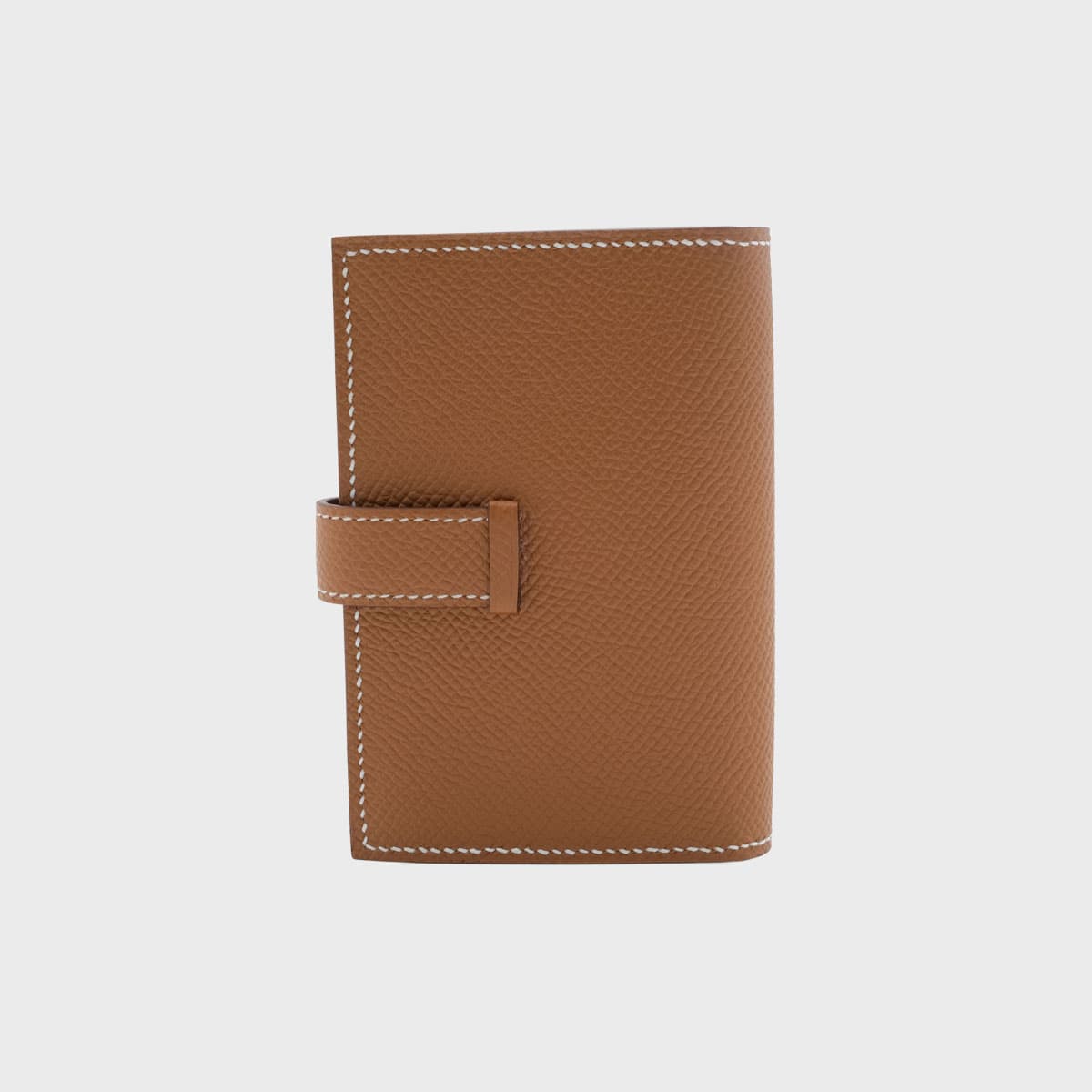 Hermes Bearn