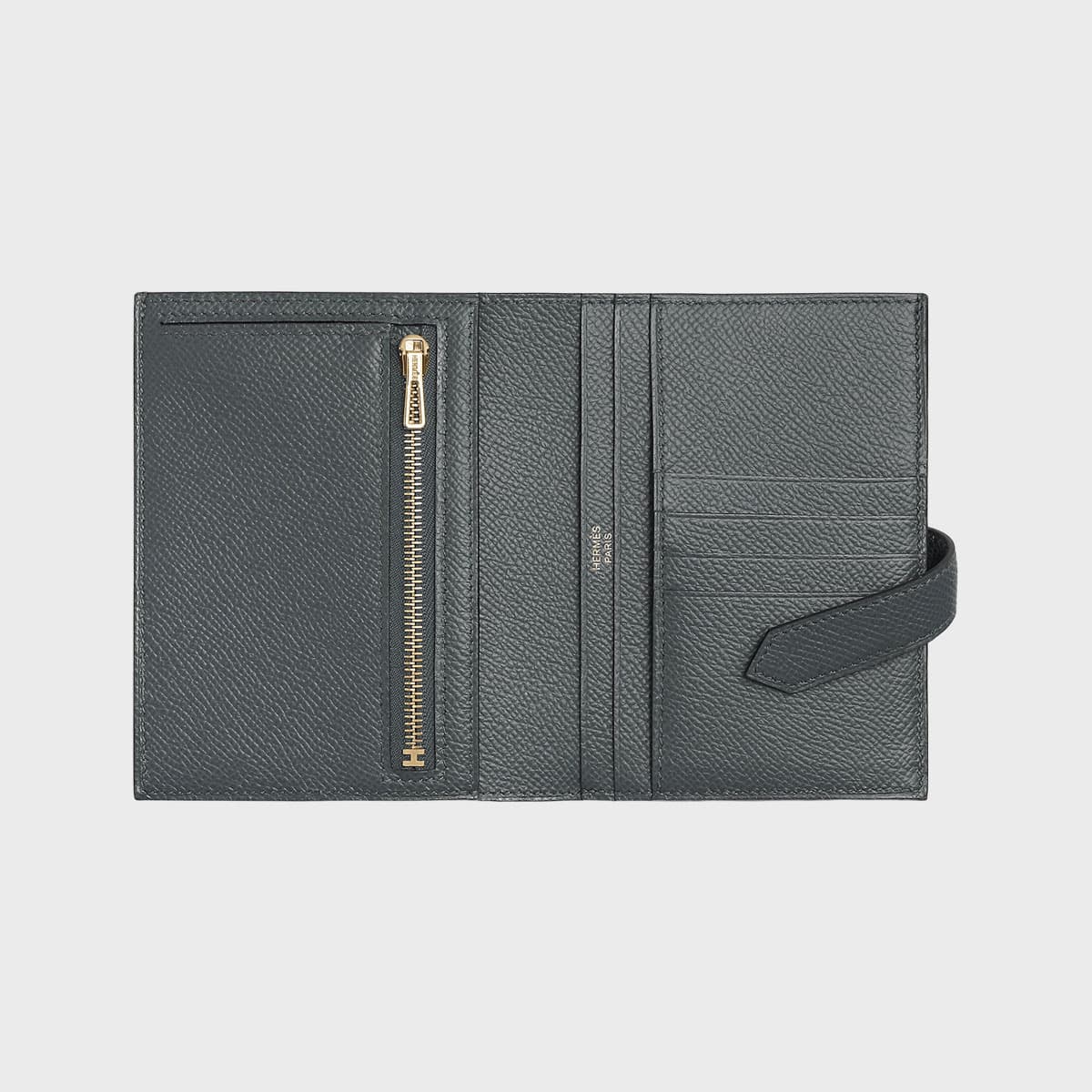 Hermes Bearn