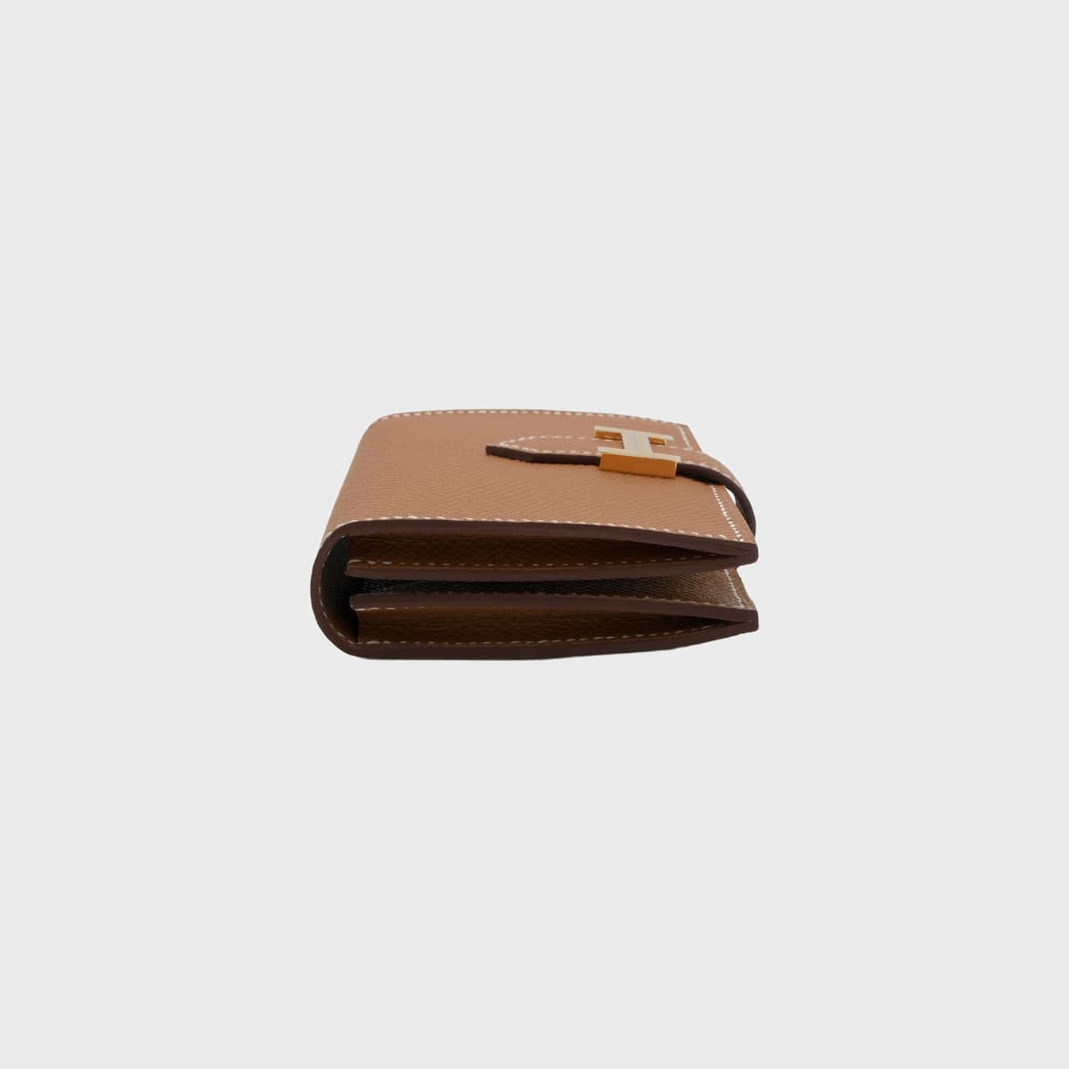 Hermes Bearn